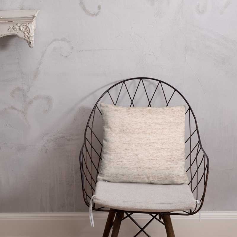 tappeto INDIA STREAKED CM.200X303