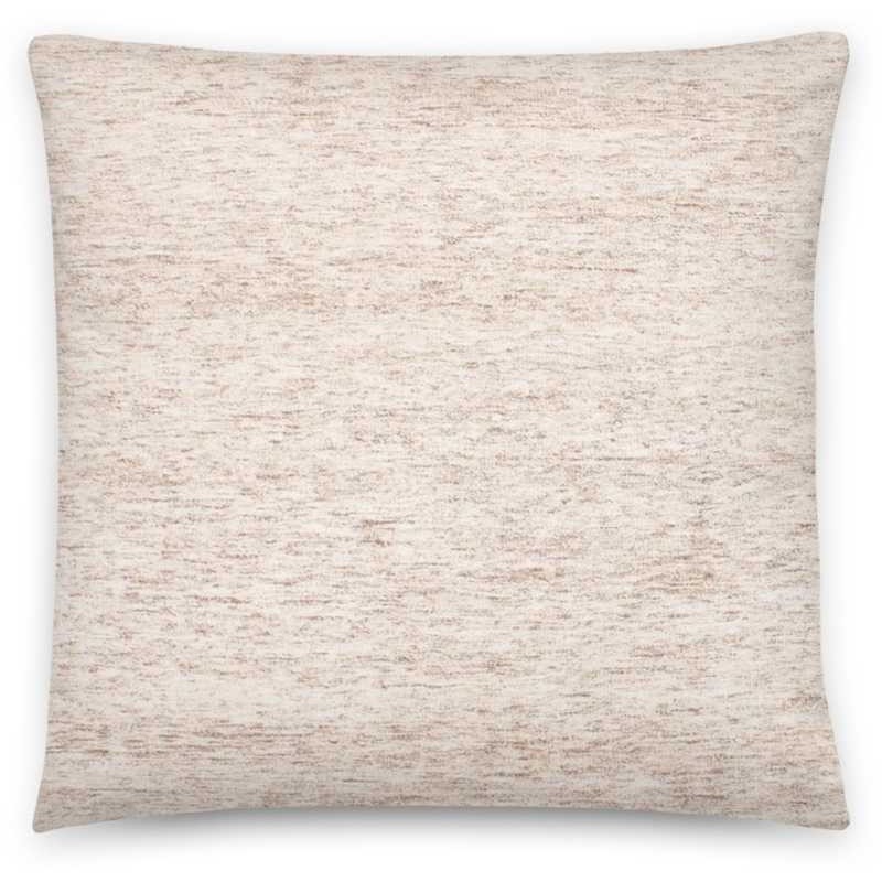 tappeto INDIA STREAKED CM.200X303