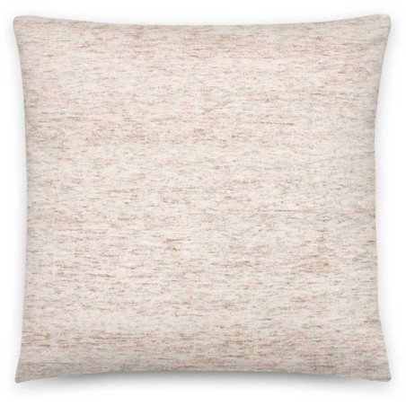 tappeto INDIA STREAKED CM.200X303
