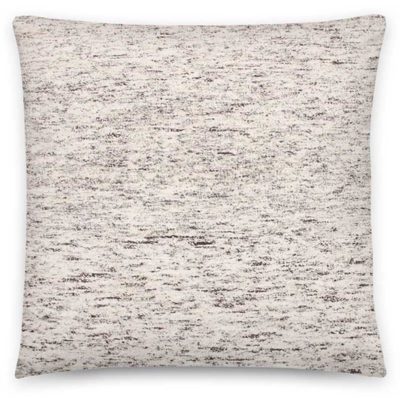 tappeto INDIA STREAKED CM.132X193