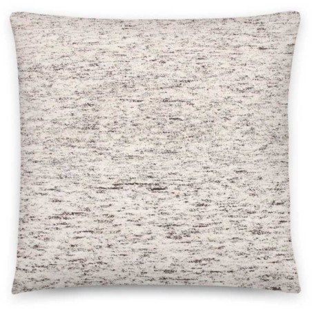 tappeto INDIA STREAKED CM.132X193