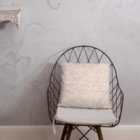 tappeto INDIA STREAKED CM.164X242