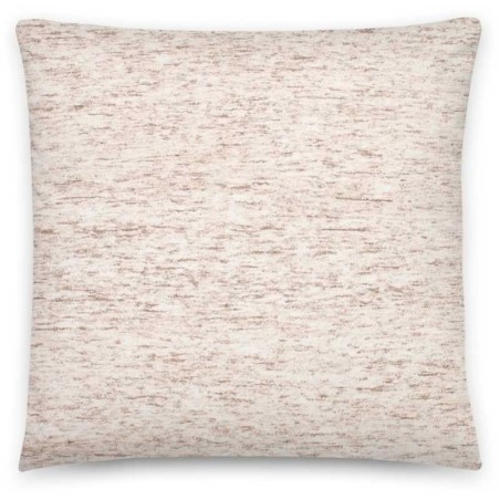 tappeto INDIA STREAKED CM.164X242