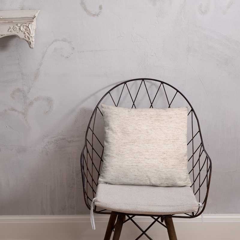 tappeto INDIA STREAKED CM.164X244