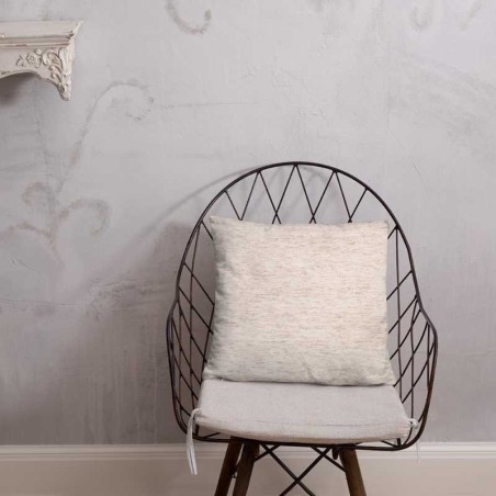 tappeto INDIA STREAKED CM.164X244