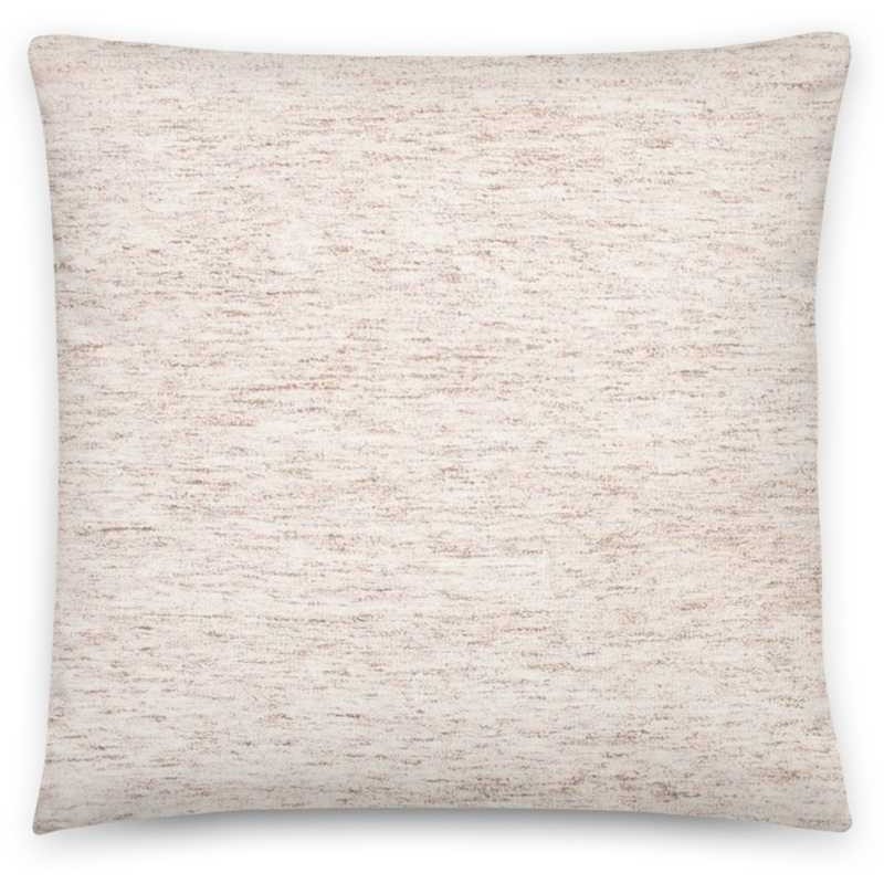 tappeto INDIA STREAKED CM.164X244