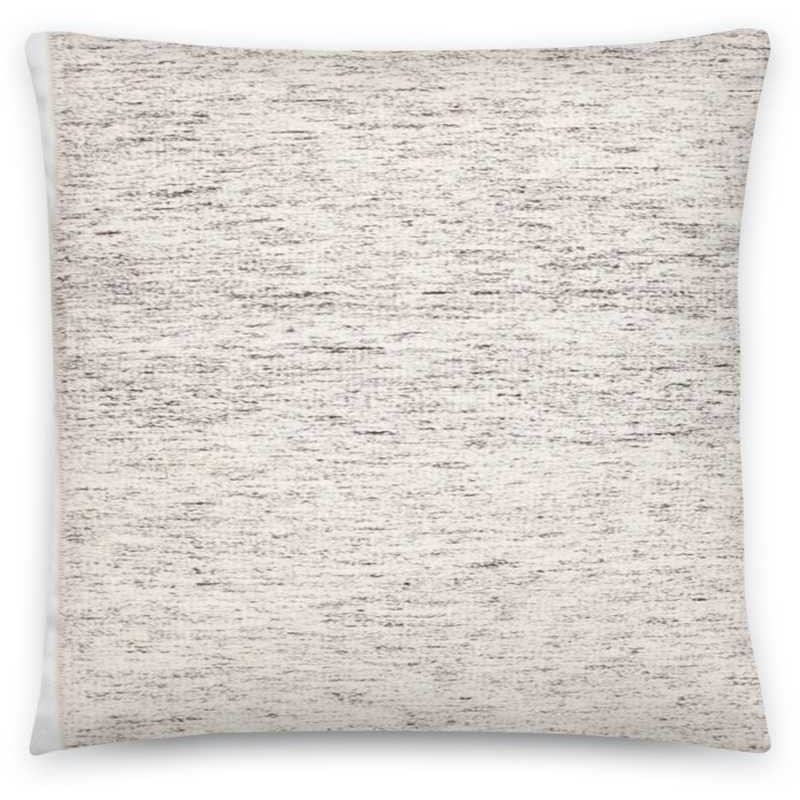 tappeto INDIA STREAKED CM.89X396