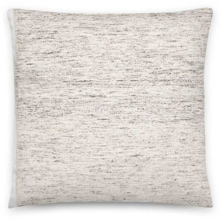 tappeto INDIA STREAKED CM.89X396