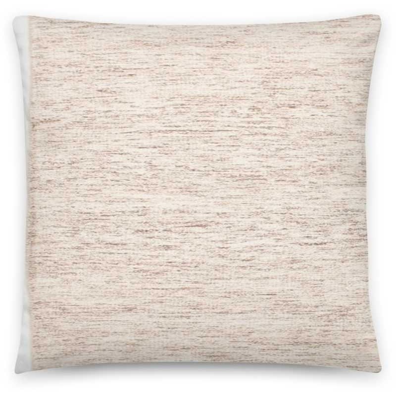 tappeto INDIA STREAKED CM.81X305