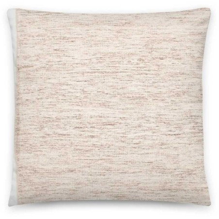 tappeto INDIA STREAKED CM.81X305