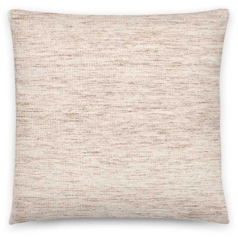 tappeto INDIA STREAKED CM.89X397