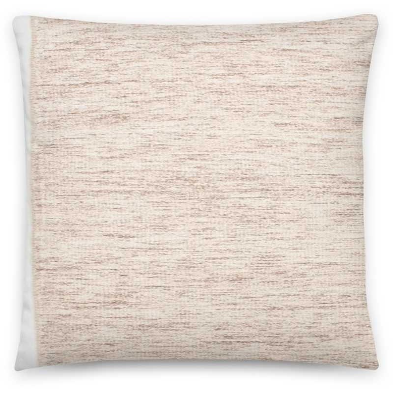 tappeto INDIA STREAKED CM.77X302