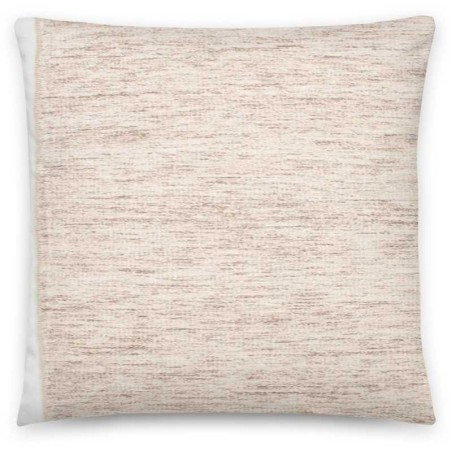 tappeto INDIA STREAKED CM.77X302
