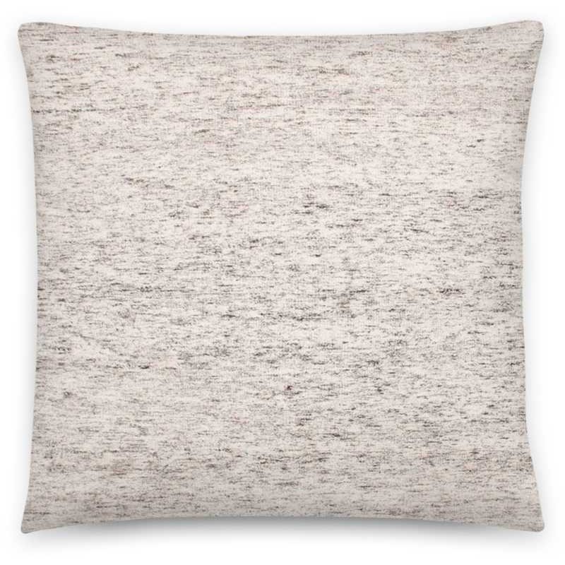 tappeto INDIA STREAKED CM.203X303
