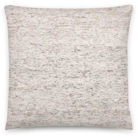 tappeto INDIA STREAKED CM.203X303