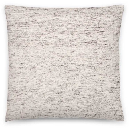 tappeto INDIA STREAKED CM.190X289