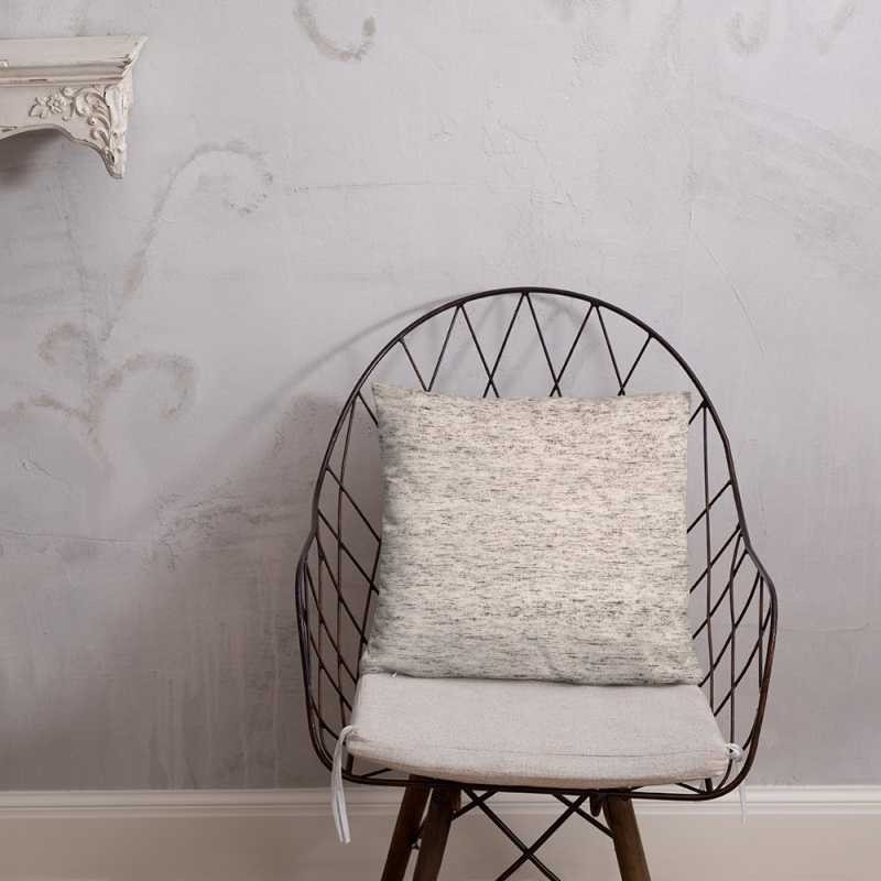 tappeto INDIA STREAKED CM.163X235