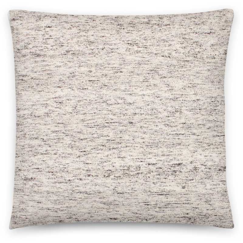tappeto INDIA STREAKED CM.163X235
