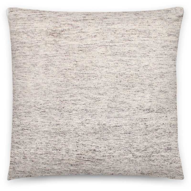tappeto INDIA STREAKED CM.168X240