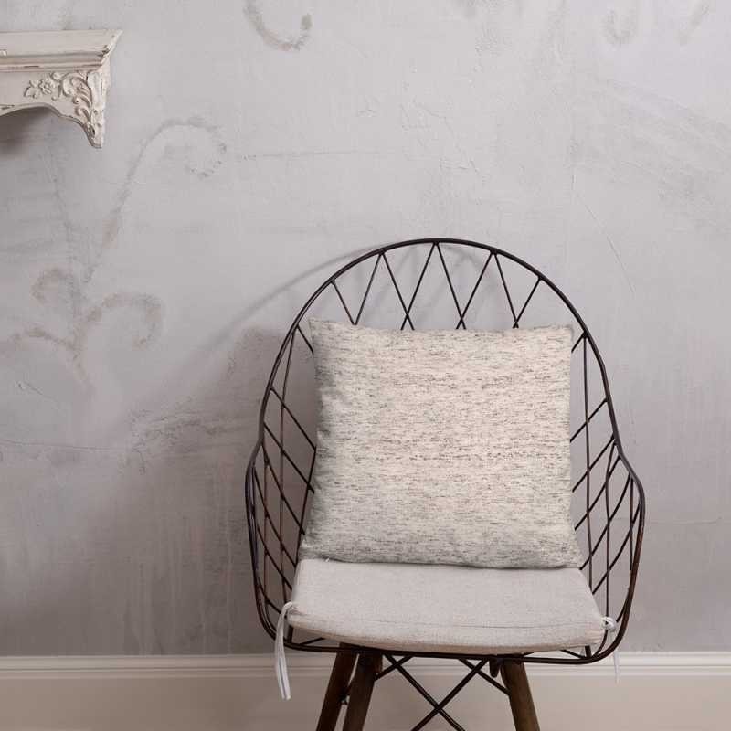 tappeto INDIA STREAKED CM.167X240