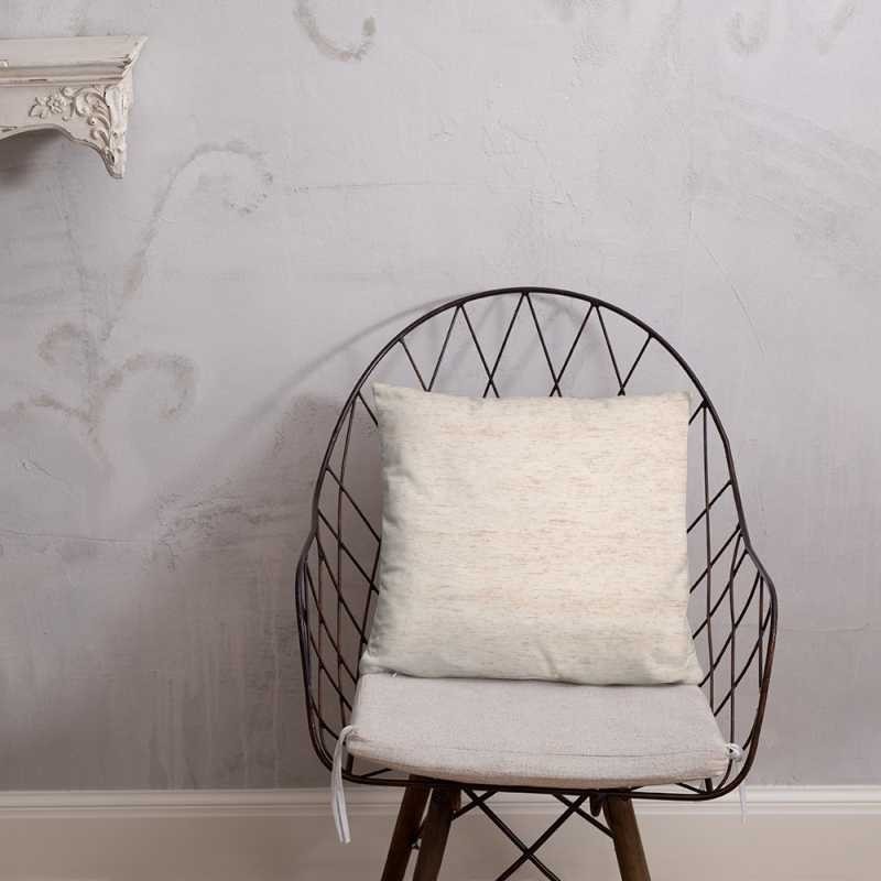 tappeto INDIA STREAKED CM.150X230