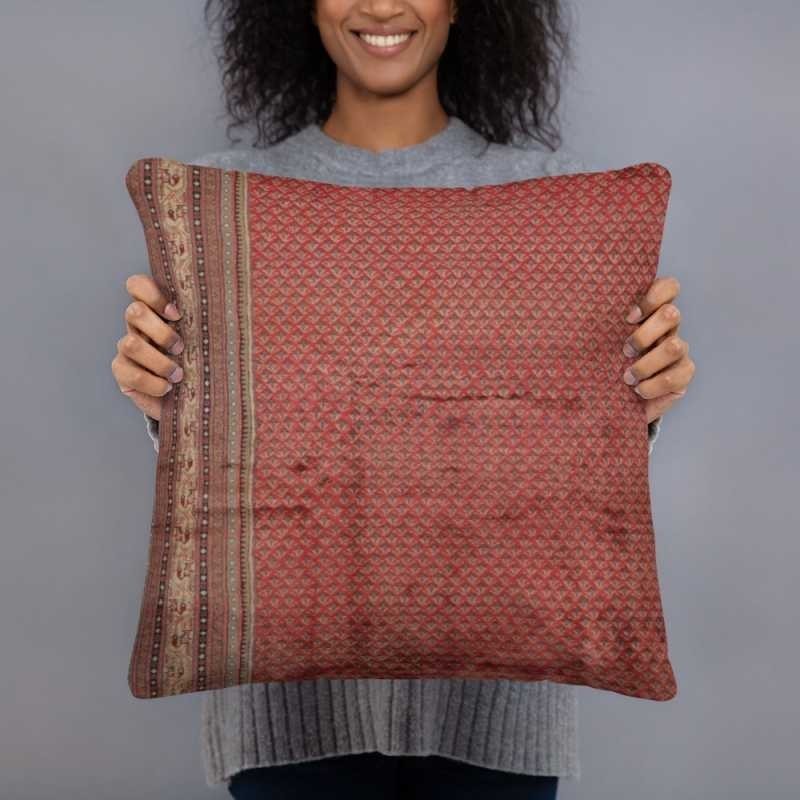 tappeto PERSIA MIR BOTEH CM.295X390