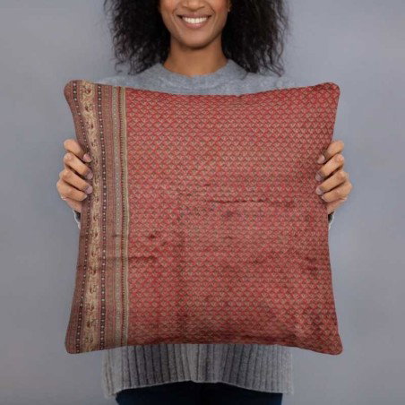 tappeto PERSIA MIR BOTEH CM.295X390