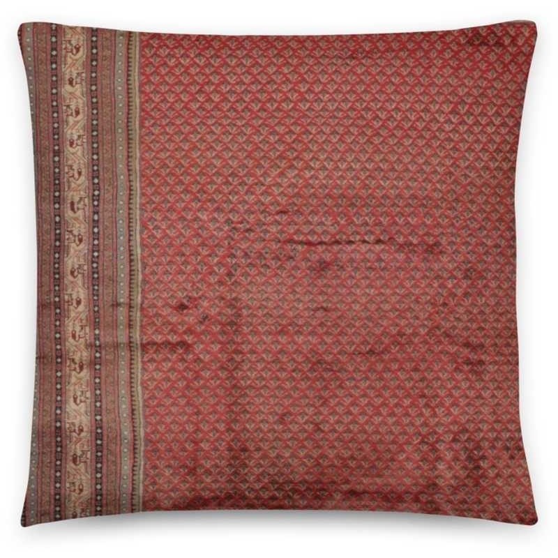 tappeto PERSIA MIR BOTEH CM.295X390