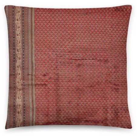 tappeto PERSIA MIR BOTEH CM.295X390