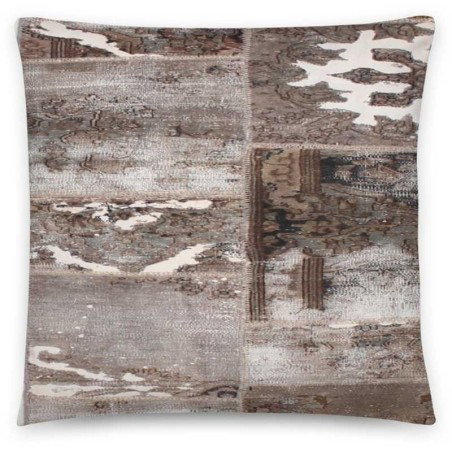 tappeto PERSIA VINTAGE PATCHWORK CM.85X250