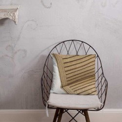 tappeto persia seat cushion cm 60x110 2