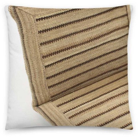 tappeto PERSIA SEAT CUSHION CM.60X110