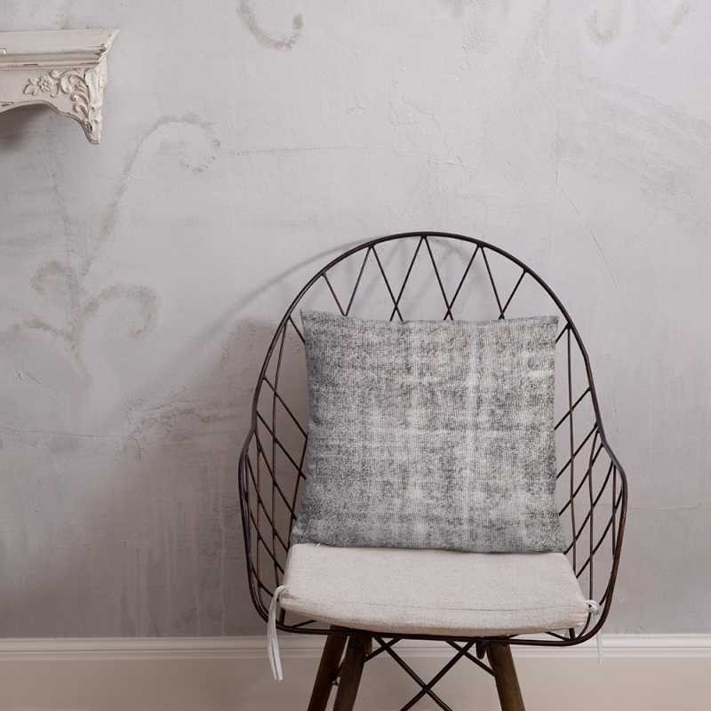 tappeto PERSIA VINTAGE ROYAL FINE CM.180X285