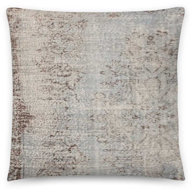 tappeto PERSIA VINTAGE ROYAL FINE CM.198X290