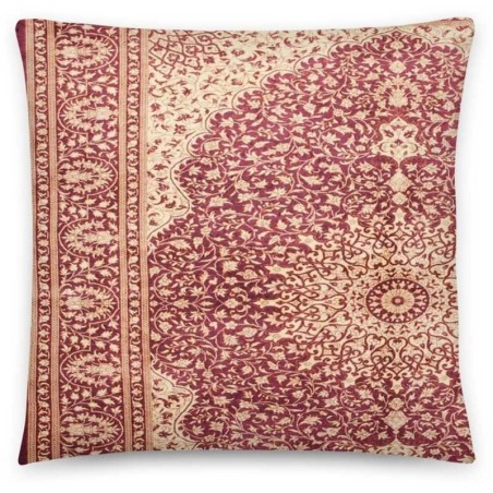 tappeto PERSIA GHOM SETA CM.102X151