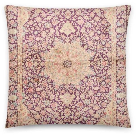 tappeto PERSIA GHOM SETA CM.100X148
