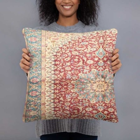 tappeto PERSIA GHOM SETA CM.102X150