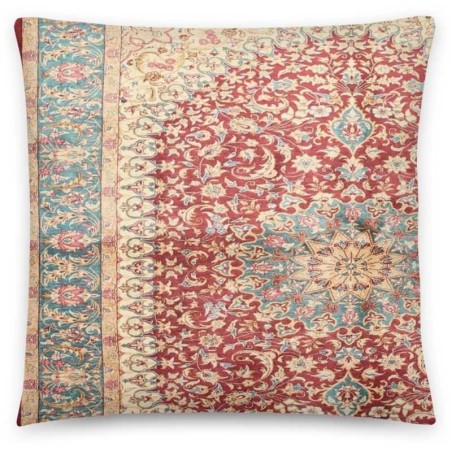tappeto PERSIA GHOM SETA CM.102X150