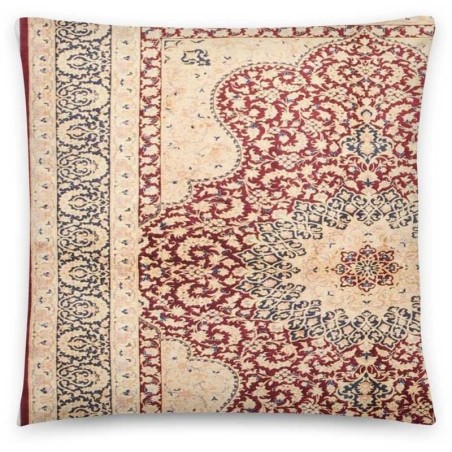 tappeto PERSIA GHOM SETA CM.98X147