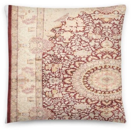 tappeto PERSIA GHOM SETA CM.100X155