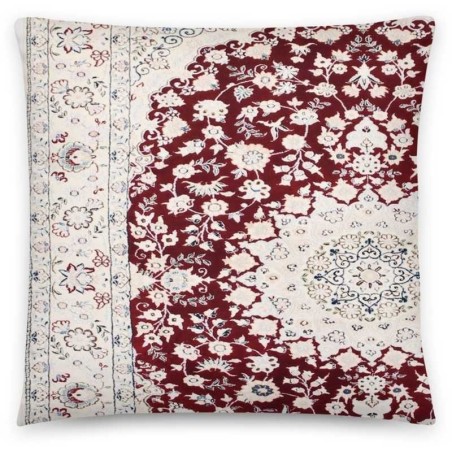 tappeto PERSIA NAIN EXTRA FINE SETA  CM.121X182