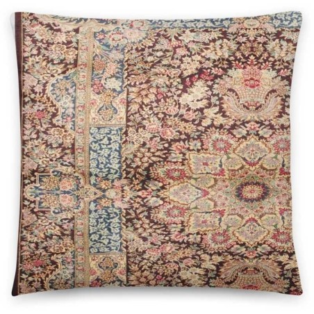 tappeto PERSIA GHOM SETA CM.100X153