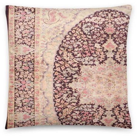 tappeto PERSIA GHOM SETA CM.100X156