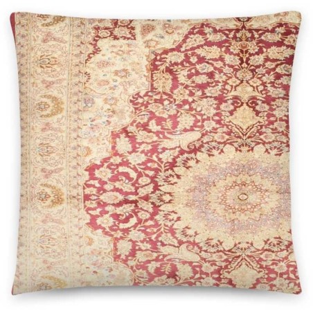 tappeto PERSIA GHOM SETA CM.130X200