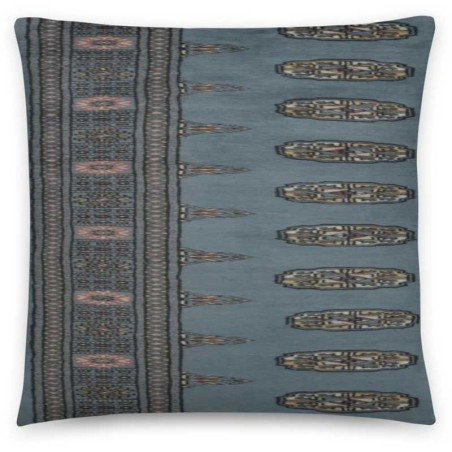tappeto PAKISTAN BOKHARA CM.76X301