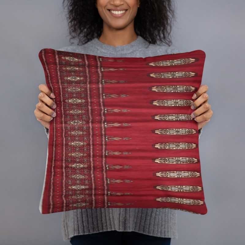 tappeto PAKISTAN BOKHARA CM.78X370