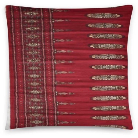tappeto PAKISTAN BOKHARA CM.78X370