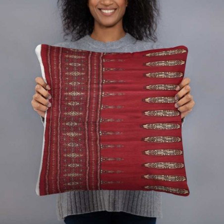 tappeto PAKISTAN BOKHARA CM.77X387
