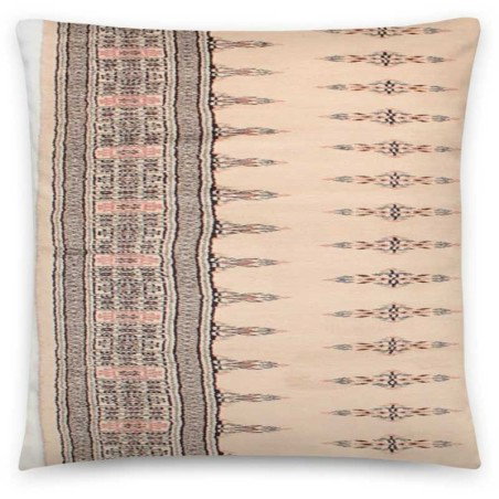 tappeto PAKISTAN BOKHARA CM.77X422