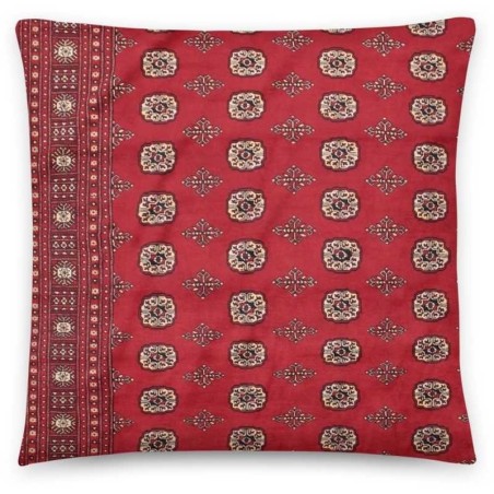 tappeto PAKISTAN BOKHARA CM.310X425